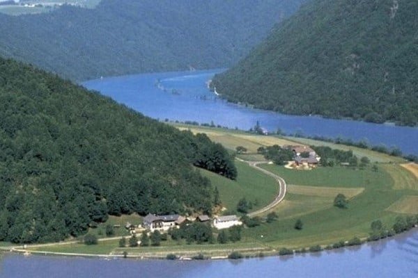 Private Danube Bend Tour