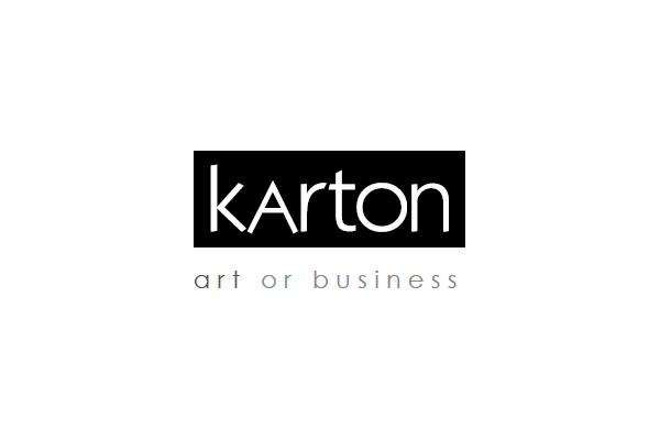 kArton Gallery