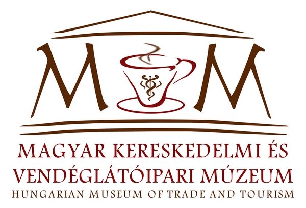 Hungarian Museum of Trade and Tourism