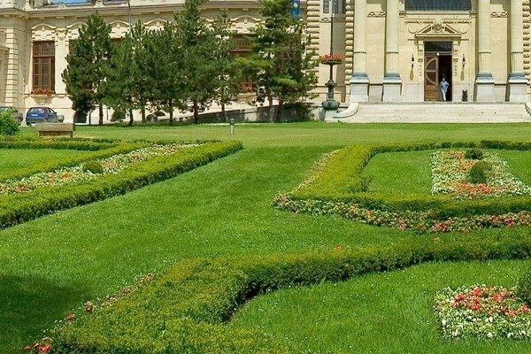 Boráros square