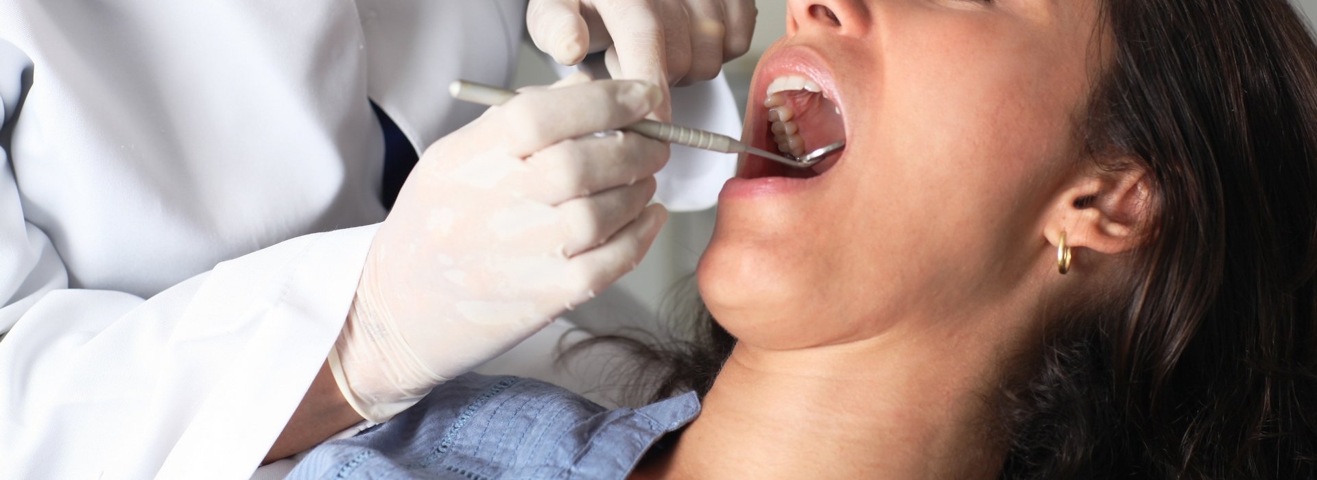 Kreativ Dental Clinic: Cosmetic dentistry in Hungary