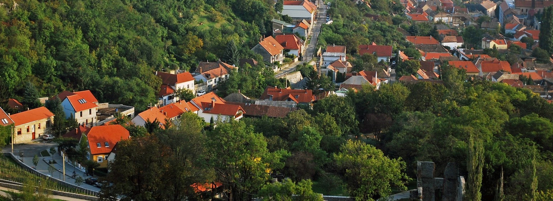 Pécs