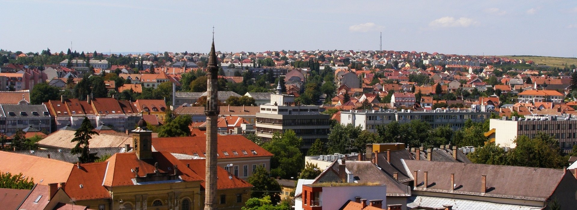 Eger