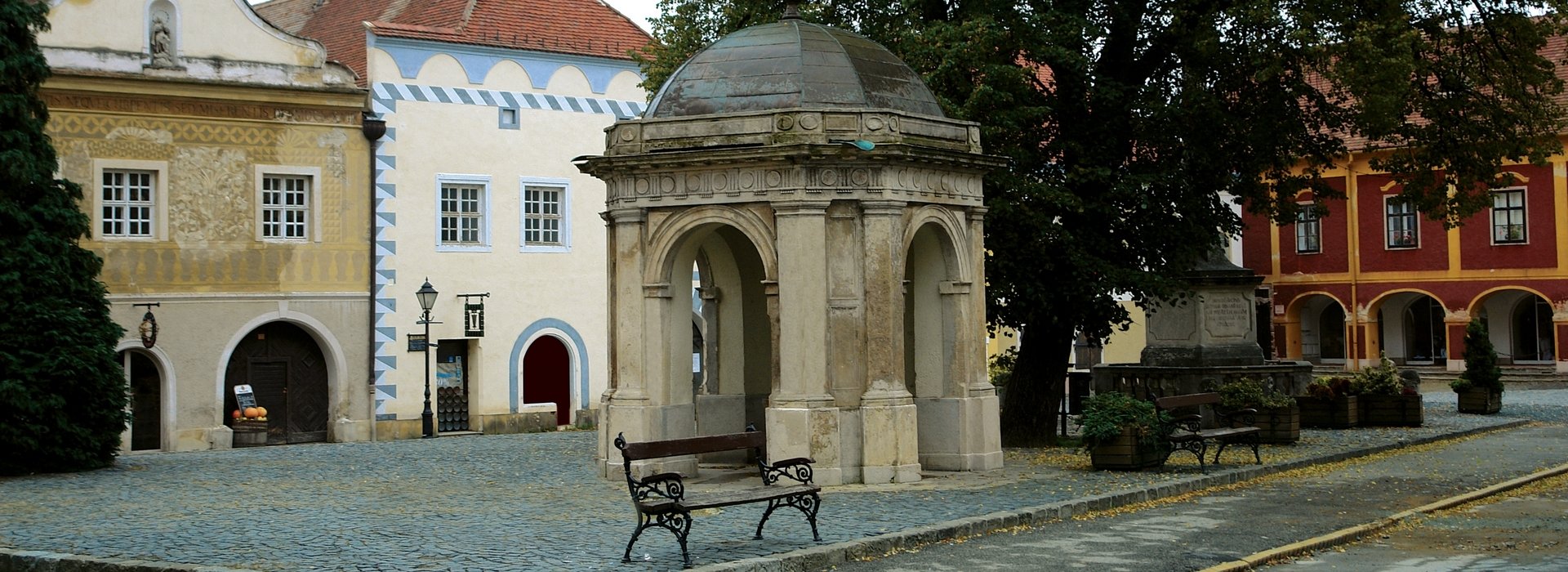 Kőszeg