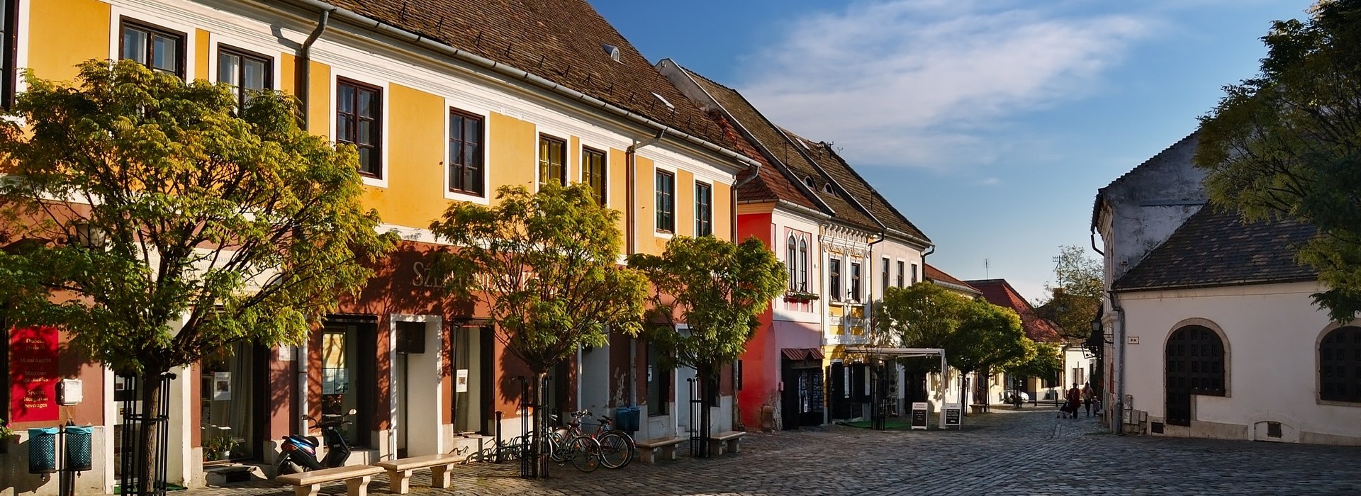 Szentendre